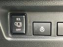 車選びにはお悩みがつきものです!具体的な購入までは検討していないけど車は気になるというお客様も大歓迎です!是非中古車購入の第一歩のお手伝いをさせてください!