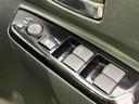 こちらのお車はいかがでしょうか?少しでも気になっていただけましたら是非お問い合わせください!さらにお車の詳細をお送りいたします!