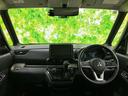 国産車から輸入車まで多様なお客様のニーズのお応えできるように、全国規模で豊富な在庫展開!車のことならWECARSへ!