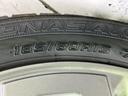 ご購入後の車検やメンテナンスもWECARSにお任せください!自社で整備から修理まで行っておりますので、ご納車後のアフターフォローもお任せください!