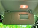 今の愛車いくらで売れるの?他社で査定して思ったより安くてショック・・・そんなお客様!是非一度WECARSの下取価格をご覧ください!お客様ができるだけお得にお乗り換えできるよう精一杯頑張ります!