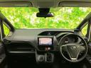こちらのお車はいかがでしょうか?少しでも気になっていただけましたら是非お問い合わせください!さらにお車の詳細をお送りいたします!