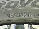 ご購入後の車検やメンテナンスもWECARSにお任せください!自社で整備から修理まで行っておりますので、ご納車後のアフターフォローもお任せください!