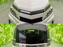 車選びにはお悩みがつきものです!具体的な購入までは検討していないけど車は気になるというお客様も大歓迎です!是非中古車購入の第一歩のお手伝いをさせてください!