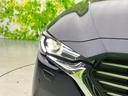 WECARS(ウィーカーズ)は全国250店舗展開!作業の都合上、車両をご覧頂けない場合がございます。来店前にお問合せ下さい