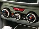 WECARSの在庫ページをご覧いただき誠にありがとうございます!WECARSは「お客様第一」をモットーにお客様のカーライフを全力でサポートいたします!