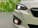 WECARS(ウィーカーズ)は全国250店舗展開!作業の都合上、車両をご覧頂けない場合がございます。来店前にお問合せ下さい