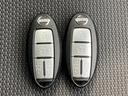 ４ＷＤ　Ｘ　Ｖセレクション２　新品タイヤ／保証書／純正　９インチ　ＳＤナビ／インテリジェントルームミラー／エマージェンシーブレーキ／両側電動スライドドア／アラウンドビューモニター／車線逸脱防止支援システム　衝突被害軽減システム（37枚目）