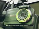 ４ＷＤ　Ｘ　Ｖセレクション２　新品タイヤ／保証書／純正　９インチ　ＳＤナビ／インテリジェントルームミラー／エマージェンシーブレーキ／両側電動スライドドア／アラウンドビューモニター／車線逸脱防止支援システム　衝突被害軽減システム（38枚目）