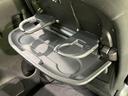 ４ＷＤ　Ｘ　Ｖセレクション２　新品タイヤ／保証書／純正　９インチ　ＳＤナビ／インテリジェントルームミラー／エマージェンシーブレーキ／両側電動スライドドア／アラウンドビューモニター／車線逸脱防止支援システム　衝突被害軽減システム（43枚目）
