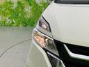 ４ＷＤ　Ｘ　Ｖセレクション２　新品タイヤ／保証書／純正　９インチ　ＳＤナビ／インテリジェントルームミラー／エマージェンシーブレーキ／両側電動スライドドア／アラウンドビューモニター／車線逸脱防止支援システム　衝突被害軽減システム（48枚目）