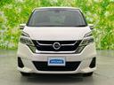 ４ＷＤ　Ｘ　Ｖセレクション２　新品タイヤ／保証書／純正　９インチ　ＳＤナビ／インテリジェントルームミラー／エマージェンシーブレーキ／両側電動スライドドア／アラウンドビューモニター／車線逸脱防止支援システム　衝突被害軽減システム（49枚目）