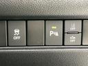スポーツ　保証書／純正　８インチ　ＳＤナビ／セーフティサポート（スズキ）／シートヒーター　運転席／全方位モニター用カメラ／車線逸脱防止支援システム／パーキングアシスト　バックガイド　衝突被害軽減システム　ＥＴＣ（25枚目）