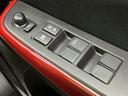スポーツ　保証書／純正　８インチ　ＳＤナビ／セーフティサポート（スズキ）／シートヒーター　運転席／全方位モニター用カメラ／車線逸脱防止支援システム／パーキングアシスト　バックガイド　衝突被害軽減システム　ＥＴＣ（27枚目）