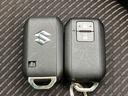 スポーツ　保証書／純正　８インチ　ＳＤナビ／セーフティサポート（スズキ）／シートヒーター　運転席／全方位モニター用カメラ／車線逸脱防止支援システム／パーキングアシスト　バックガイド　衝突被害軽減システム　ＥＴＣ（30枚目）