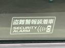 スポーツ　保証書／純正　８インチ　ＳＤナビ／セーフティサポート（スズキ）／シートヒーター　運転席／全方位モニター用カメラ／車線逸脱防止支援システム／パーキングアシスト　バックガイド　衝突被害軽減システム　ＥＴＣ（40枚目）