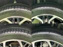スポーツ　保証書／純正　８インチ　ＳＤナビ／セーフティサポート（スズキ）／シートヒーター　運転席／全方位モニター用カメラ／車線逸脱防止支援システム／パーキングアシスト　バックガイド　衝突被害軽減システム　ＥＴＣ（50枚目）