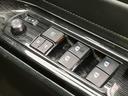 Ｇｉプレミアムパッケージブラックテーラード　新品タイヤ／保証書／社外　９インチ　ＳＤナビ／後席モニター　社外　１０．１インチｘ２／トヨタセーフティセンス／両側電動スライドドア／シートヒーター　前席／車線逸脱防止支援システム／シート　ハーフレザー（31枚目）