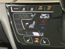 ４ＷＤ　Ｔプレミアムリミテッドエディション　保証書／ディスプレイオーディオ９インチ／イーアシスト（ミツビシ）／両側電動スライドドア／シートヒーター　前席／マルチアラウンドモニター／車線逸脱防止支援システム　衝突被害軽減システム　バックカメラ（26枚目）