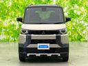 ４ＷＤ　Ｔプレミアムリミテッドエディション　保証書／ディスプレイオーディオ９インチ／イーアシスト（ミツビシ）／両側電動スライドドア／シートヒーター　前席／マルチアラウンドモニター／車線逸脱防止支援システム　衝突被害軽減システム　バックカメラ（45枚目）