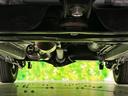 ４ＷＤ　Ｔプレミアムリミテッドエディション　保証書／ディスプレイオーディオ９インチ／イーアシスト（ミツビシ）／両側電動スライドドア／シートヒーター　前席／マルチアラウンドモニター／車線逸脱防止支援システム　衝突被害軽減システム　バックカメラ（48枚目）
