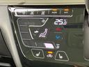 ４ＷＤ　Ｇプレミアムリミテッドエディション　保証書／ディスプレイオーディオ９インチ／イーアシスト（ミツビシ）／両側電動スライドドア／シートヒーター　前席／マルチアラウンドモニター／車線逸脱防止支援システム　衝突被害軽減システム　４ＷＤ　禁煙車（26枚目）