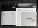 ４ＷＤ　Ｇプレミアムリミテッドエディション　保証書／ディスプレイオーディオ９インチ／イーアシスト（ミツビシ）／両側電動スライドドア／シートヒーター　前席／マルチアラウンドモニター／車線逸脱防止支援システム　衝突被害軽減システム　４ＷＤ　禁煙車（29枚目）