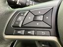 ４ＷＤ　Ｇプレミアムリミテッドエディション　保証書／ディスプレイオーディオ９インチ／イーアシスト（ミツビシ）／両側電動スライドドア／シートヒーター　前席／マルチアラウンドモニター／車線逸脱防止支援システム　衝突被害軽減システム　４ＷＤ　禁煙車（32枚目）