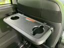 ４ＷＤ　Ｇプレミアムリミテッドエディション　保証書／ディスプレイオーディオ９インチ／イーアシスト（ミツビシ）／両側電動スライドドア／シートヒーター　前席／マルチアラウンドモニター／車線逸脱防止支援システム　衝突被害軽減システム　４ＷＤ　禁煙車（41枚目）