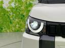 ４ＷＤ　Ｇプレミアムリミテッドエディション　保証書／ディスプレイオーディオ９インチ／イーアシスト（ミツビシ）／両側電動スライドドア／シートヒーター　前席／マルチアラウンドモニター／車線逸脱防止支援システム　衝突被害軽減システム　４ＷＤ　禁煙車（45枚目）