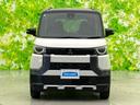 ４ＷＤ　Ｇプレミアムリミテッドエディション　保証書／ディスプレイオーディオ９インチ／イーアシスト（ミツビシ）／両側電動スライドドア／シートヒーター　前席／マルチアラウンドモニター／車線逸脱防止支援システム　衝突被害軽減システム　４ＷＤ　禁煙車（46枚目）