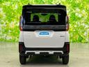 ４ＷＤ　Ｇプレミアムリミテッドエディション　保証書／ディスプレイオーディオ９インチ／イーアシスト（ミツビシ）／両側電動スライドドア／シートヒーター　前席／マルチアラウンドモニター／車線逸脱防止支援システム　衝突被害軽減システム　４ＷＤ　禁煙車（47枚目）