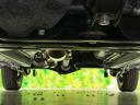 ４ＷＤ　Ｇプレミアムリミテッドエディション　保証書／ディスプレイオーディオ９インチ／イーアシスト（ミツビシ）／両側電動スライドドア／シートヒーター　前席／マルチアラウンドモニター／車線逸脱防止支援システム　衝突被害軽減システム　４ＷＤ　禁煙車（49枚目）