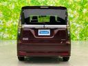 WECARSでは登録(届出)済未使用車や走行距離1万km未満の在庫車も多数ご用意しております!状態は良いものが良いけど、新車は高いな・・・そんなお客様にオススメです!