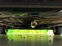 今の愛車いくらで売れるの?他社で査定して思ったより安くてショック・・・そんなお客様!是非一度WECARSの下取価格をご覧ください!お客様ができるだけお得にお乗り換えできるよう精一杯頑張ります!