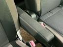 「この車の写真をもっと見たい」「状態が気になる」「この装備はついている?」どんな小さな疑問でもお気軽にお問い合わせください!