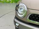 WECARS(ウィーカーズ)は全国250店舗展開!作業の都合上、車両をご覧頂けない場合がございます。来店前にお問合せ下さい