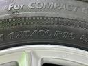 ご購入後の車検やメンテナンスもWECARSにお任せください!自社で整備から修理まで行っておりますので、ご納車後のアフターフォローもお任せください!