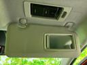 今の愛車いくらで売れるの?他社で査定して思ったより安くてショック・・・そんなお客様!是非一度WECARSの下取価格をご覧ください!お客様ができるだけお得にお乗り換えできるよう精一杯頑張ります!