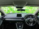 車選びにはお悩みがつきものです!具体的な購入までは検討していないけど車は気になるというお客様も大歓迎です!是非中古車購入の第一歩のお手伝いをさせてください!