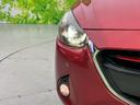 国産車から輸入車まで多様なお客様のニーズのお応えできるように、全国規模で豊富な在庫展開!車のことならWECARSへ!