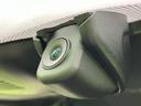 ネットで車を見ていてもイメージが湧かない・・・色々な会社や車がありすぎて何が良いのか分からない・・・そうお考えのお客様!ご相談のみでもOKです!WECARSでは中古車購入の基本をお伝えします!