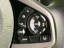 今の愛車いくらで売れるの?他社で査定して思ったより安くてショック・・・そんなお客様!是非一度WECARSの下取価格をご覧ください!お客様ができるだけお得にお乗り換えできるよう精一杯頑張ります!