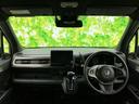 こちらのお車はいかがでしょうか?少しでも気になっていただけましたら是非お問い合わせください!さらにお車の詳細をお送りいたします!