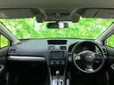 こちらのお車はいかがでしょうか?少しでも気になっていただけましたら是非お問い合わせください!さらにお車の詳細をお送りいたします!