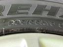 ご購入後の車検やメンテナンスもWECARSにお任せください!自社で整備から修理まで行っておりますので、ご納車後のアフターフォローもお任せください!
