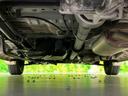 ４ＷＤ　Ｇ・Ｌパッケージ　新品タイヤ／保証書／電動スライドドア／ＥＢＤ付ＡＢＳ／横滑り防止装置／アイドリングストップ／エアバッグ　運転席／エアバッグ　助手席／パワーウインドウ／キーレスエントリー／オートエアコン　４ＷＤ（45枚目）