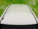 ４ＷＤ　Ｇ・Ｌパッケージ　新品タイヤ／保証書／電動スライドドア／ＥＢＤ付ＡＢＳ／横滑り防止装置／アイドリングストップ／エアバッグ　運転席／エアバッグ　助手席／パワーウインドウ／キーレスエントリー／オートエアコン　４ＷＤ（47枚目）