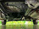 4WD G・Lパッケージ 新品タイヤ/保証書/電動スライドドア/EBD付ABS/横滑り防止装置/アイドリングストップ/エアバッグ 運転席/エアバッグ 助手席/パワーウインドウ/キーレスエントリー/オートエアコン 4WD(45枚目)