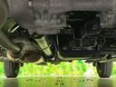 4WD G・Lパッケージ 新品タイヤ/保証書/電動スライドドア/EBD付ABS/横滑り防止装置/アイドリングストップ/エアバッグ 運転席/エアバッグ 助手席/パワーウインドウ/キーレスエントリー/オートエアコン 4WD(46枚目)